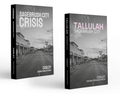 Tallulah + Sagebrush City Crisis (paperback bundle)