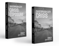 Sagebrush City Crisis (paperback bundle)