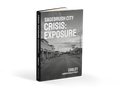 Sagebrush City Crisis: Exposure
