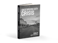 Sagebrush City Crisis